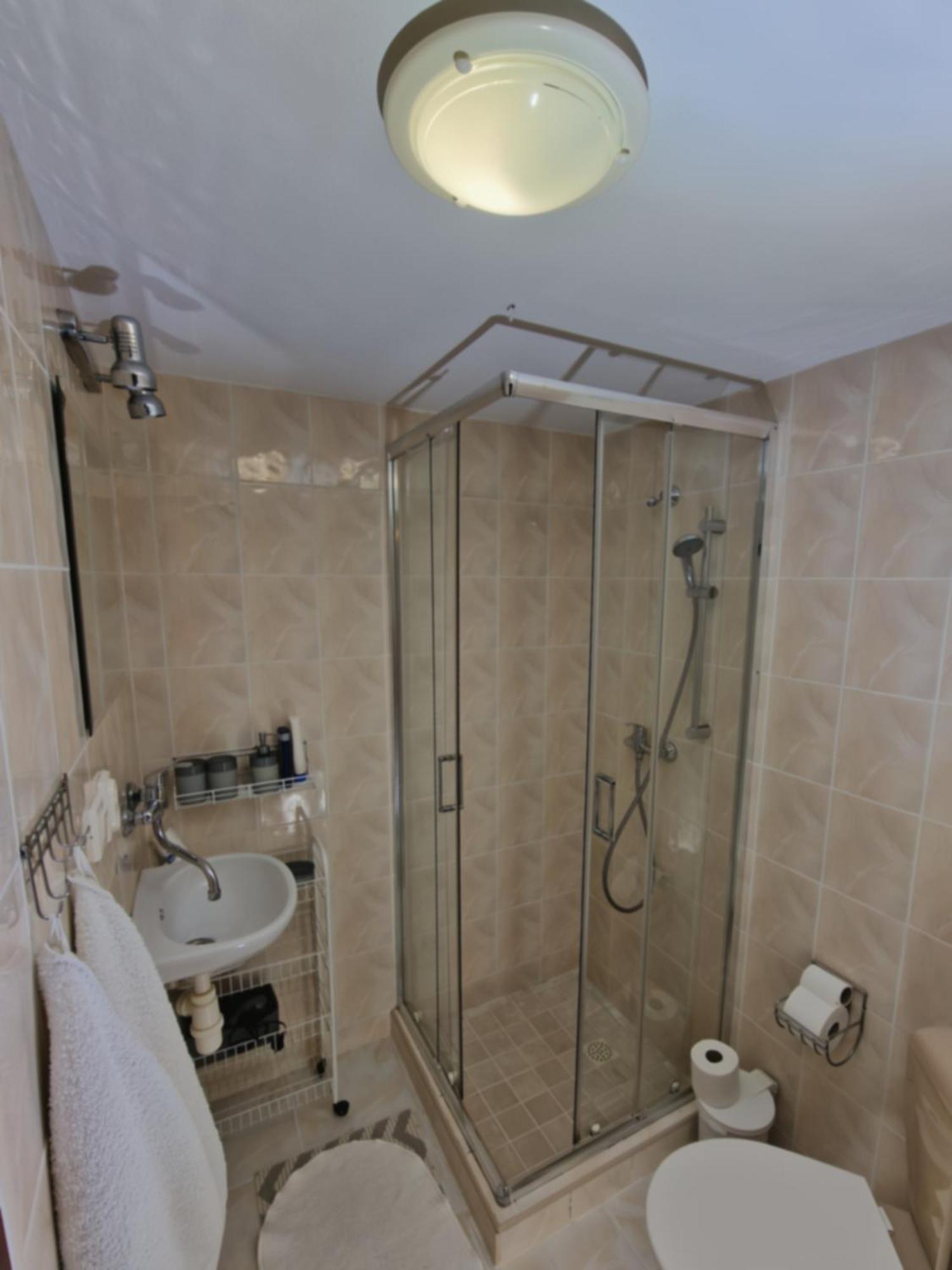 Apartmany Zuberec - Julius A Agnes Dış mekan fotoğraf